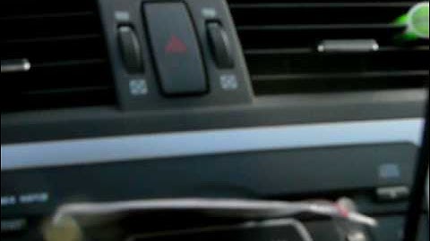 iPhone 3.0 Bluetooth A2DP test