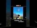 parindon ki Tarah-Lofi song status sad song #ytshorts #sadsong #song #shorts
