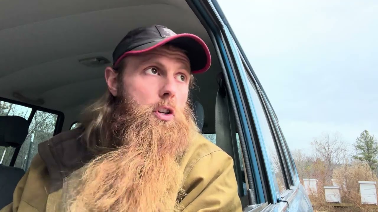 Возьмите под контроль | Перестаньте быть жертвой