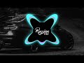Kavabanga & Depo & Kolibri - Фары (Karmv Remix)