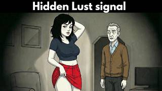 7 Lust Cues She Keeps Secret Until You’re Ready