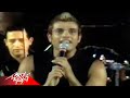 Kan Tayeb Amr Diab Live Concert كان طيب حفلة عمرو دياب Kan Tayeb Amr Diab Live Concert كان طيب حفلة عمرو دياب
