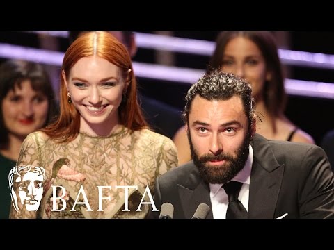 Video: Элинор Бэкстедт 2019-жылдагы дүйнөлүк чемпионатта Улуу Британия үчүн биринчи алтынды утуп алабы?