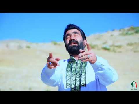        عاشق و معشوق رضا جنتی کردستان خراسان