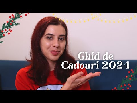 18 idei de cadouri de pensionare