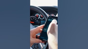 Experience Effortless Compliance with EZ LYNK Auto Agent 3 ELD Solution