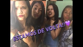 CPNL - Por que paramos?