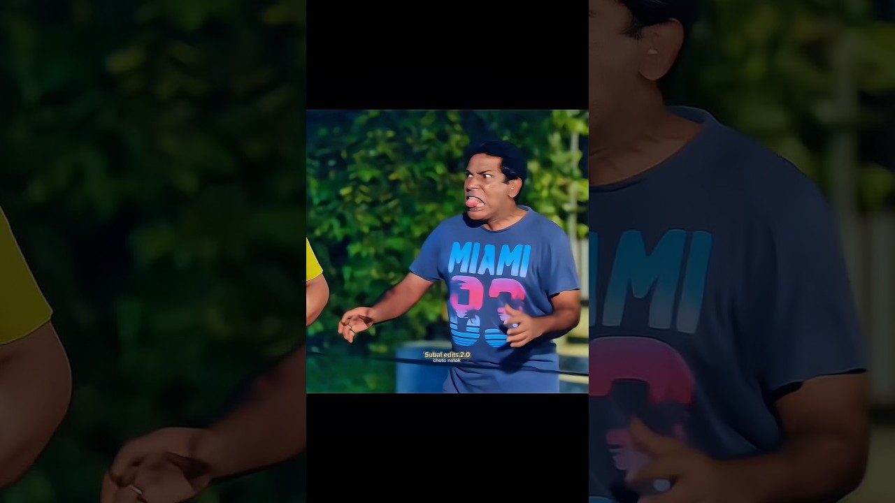 (P+3)"দুই পক্ষের চরম লেভেলের ঝগড়া মারামারি" মোশারফ করিমের নতুন হাসির নাটক. #shorts #funny #natok