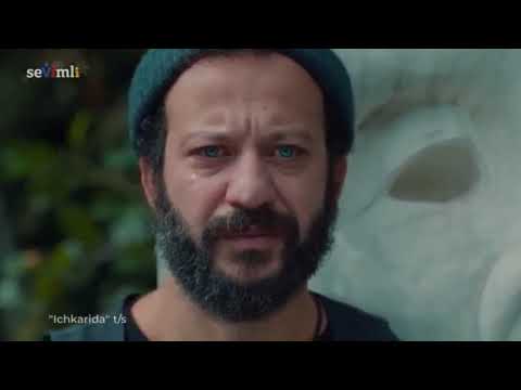 Prezervativdan DIY qin Vidnoyeda minaj beraman