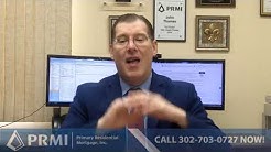 Mortgage Rates Weekly Video Update March 10 2019 