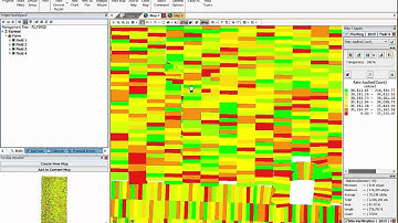 Maximize Your Planting Data in SMS Software!