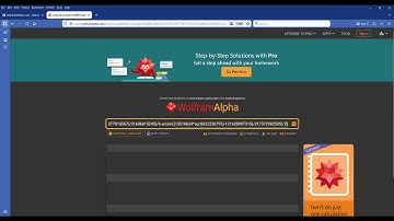 Quintic equations x^5+7x^2+11x=13 and x^5+17x^2+19x=23 solved by modular elliptic Jacobi theta