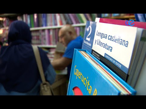 ¿Dudas con el cheque-libro? Aquí tienes todas las respuestas