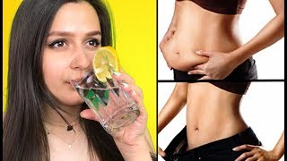 No diet, exercise just drink this magical water to lose weight, belly
fat overnight and weight faster, loss reduces your belly...