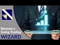 Become A Swing Trading Wizard | VectorVest