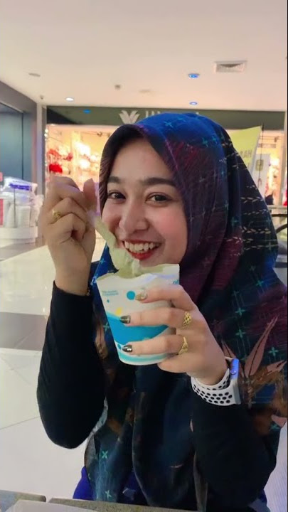 vidio mentahan halu buat manas manasin mantan