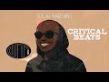 OURO DE OFIR - CRITICAL BEATS