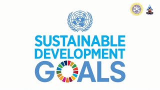 17 Tujuan Sustainable Development Goals (SDGs)