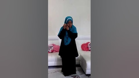 BSE:Tutorial Instant Shawl