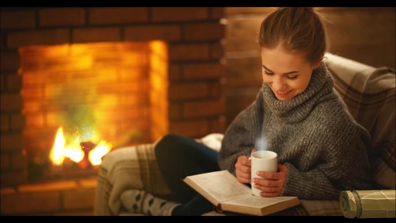 Хьюгге 2022. Уютный образ для фотосессии. Уютная девушка это. Уютная девушка это. Домашние девушки уютные.