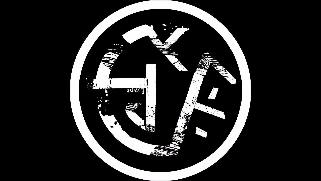 Exapt - Control (Demo) - 2017 [German Deathcore]