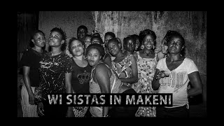 wi satas of makeni