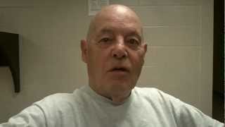 North Bay Ymca - Bill Eisen - Why The Y