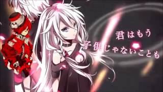 Six Trillion Years And Overnight Story