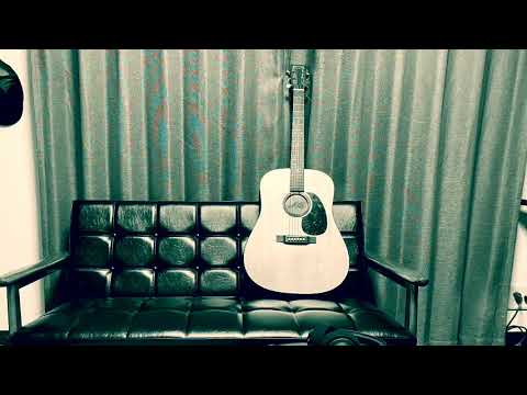 一匹狼/湯木慧 (COVER)