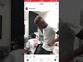 Funny Mike wee wee song