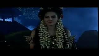 nyi blorong ratu pemikat sembara episode 4