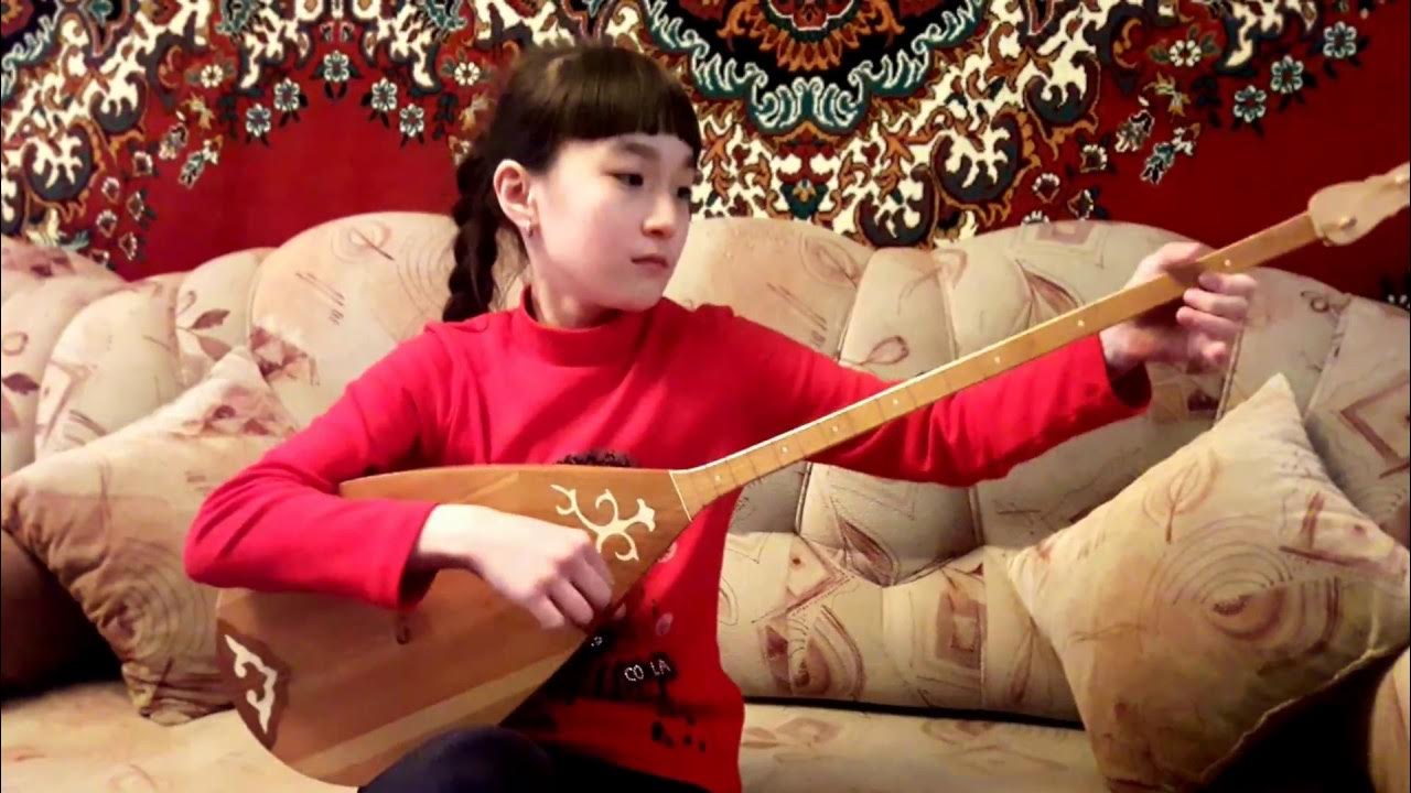 Джулия тәтті порно Фотографтардың эротикалық портфолиосы