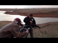 CATV47 (K47MU-D) Cheyenne and Arapaho Television