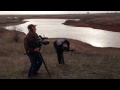 CATV47 (K47MU-D) Cheyenne and Arapaho Television