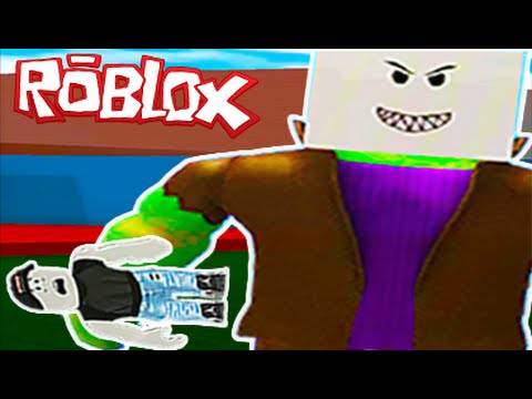 Scariest Giant Attack Ever Roblox Gamingwithkev Let S Play Index - evantubegaming roblox waterpark