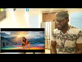 Anitta - Medicina (Official Music Video) Reaction Video