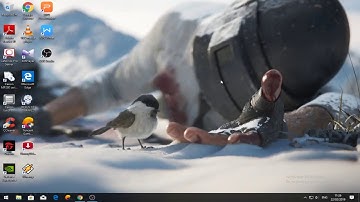 Cara Agar CCQ Pada Radio UBNT Tidak Drop & Tidak RTO