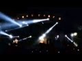 Arijit Singh Live Performance In Guwahati
