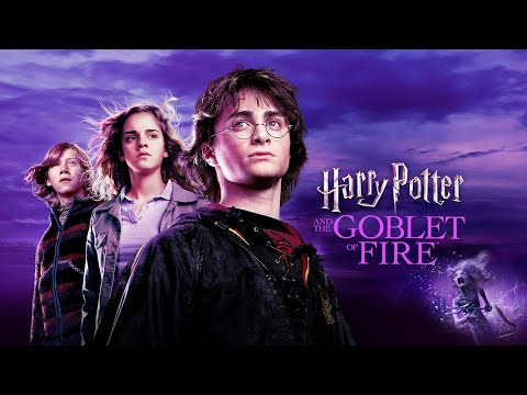 Harry Potter: 4 tutorial facili da fare a casa - Scrappappero by Sith771