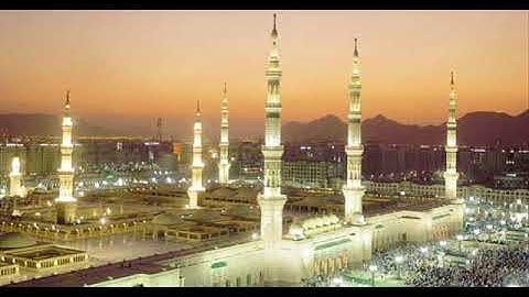 سورة الرعد  (19)  إلى آخر سورة إبراهيم  - تهجد الحرم النبوي [1413] -  الشيخ علي الحذيفي