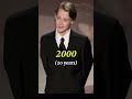 Macaulay Culkin Transformation from 1988 to 2026 #thenvsnow #macaulayculkin