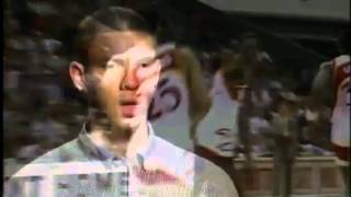 Austin Rivers pre draft Interview