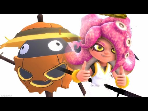[SFM/SMG4] ASDFSMG4 deleted scenes