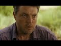 SHOCKING Prime Video Renewal! | Reacher S5, Comedy Secrets, Amazon Deep Dive