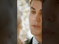 steroline ending #thevampirediaries