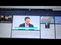 Dw Weather 28 6 2018 Dw Weather 28 6 2018