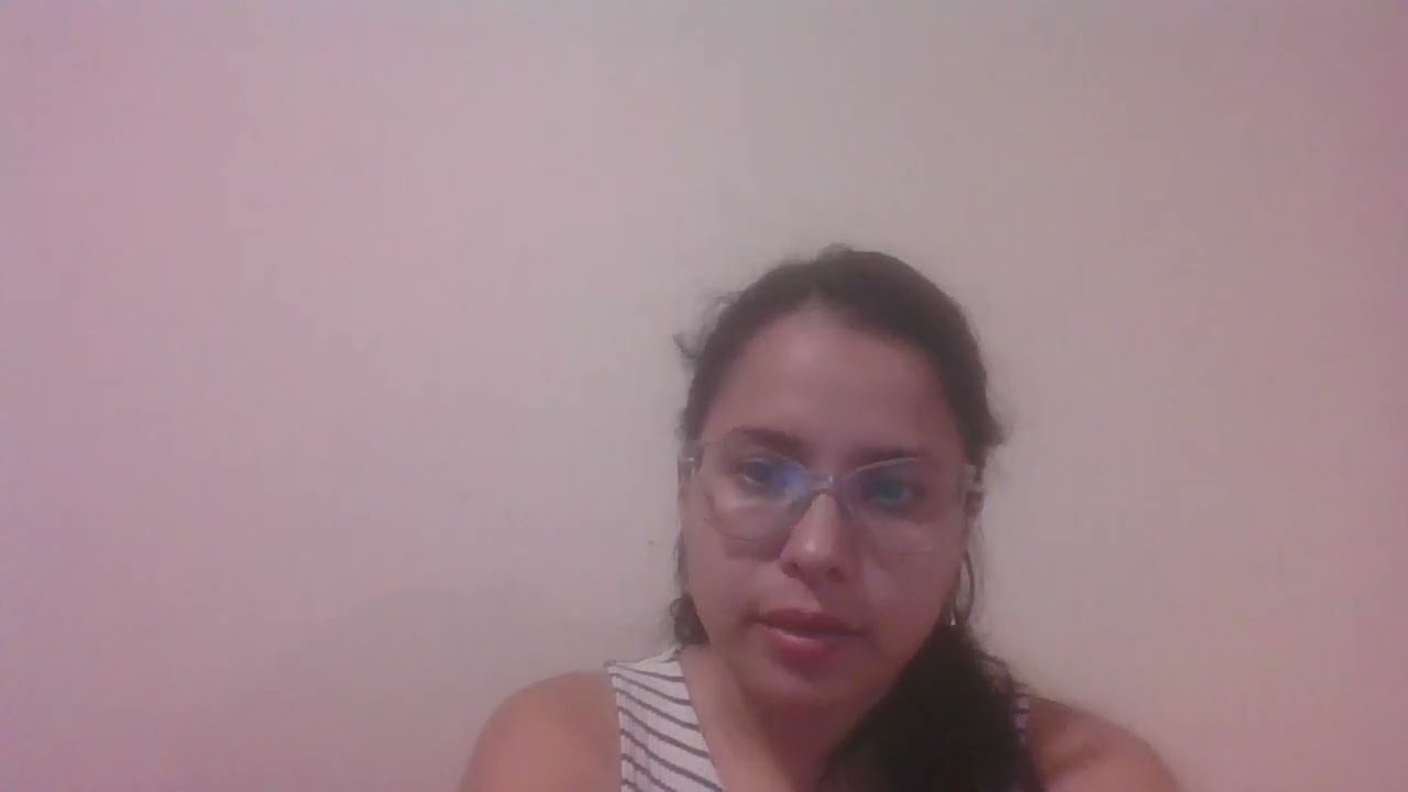 WIN 20260301 21 07 14 Pro