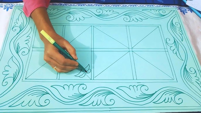 Vaginalarning iflos fotosuratlari Ajoyib qizlar bilan gozal porno tomosha qiling