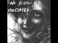 The Comes - No Side (FULL ALBUM)