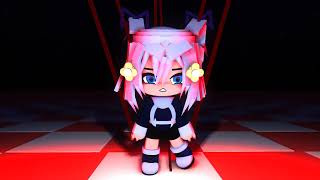 SOULLEST [ FNF ] - GACHA 3D Animation🎥